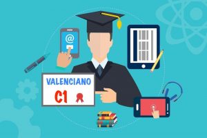como-obtener-el-titulo-de-valenciano-c1