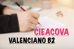 examen-de-valenciano-b2-de-la-cieacova