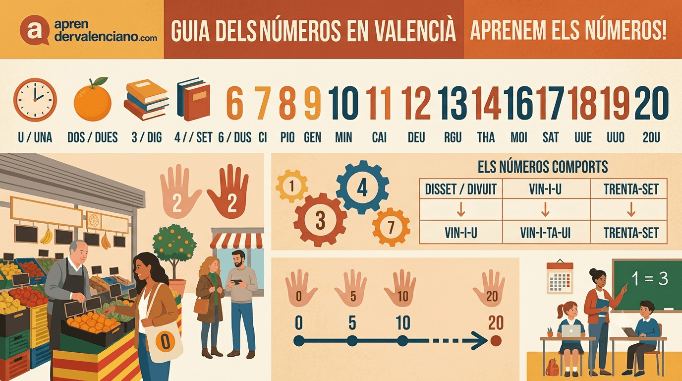 os-numeros-en-valenciano-del-1-al-1000
