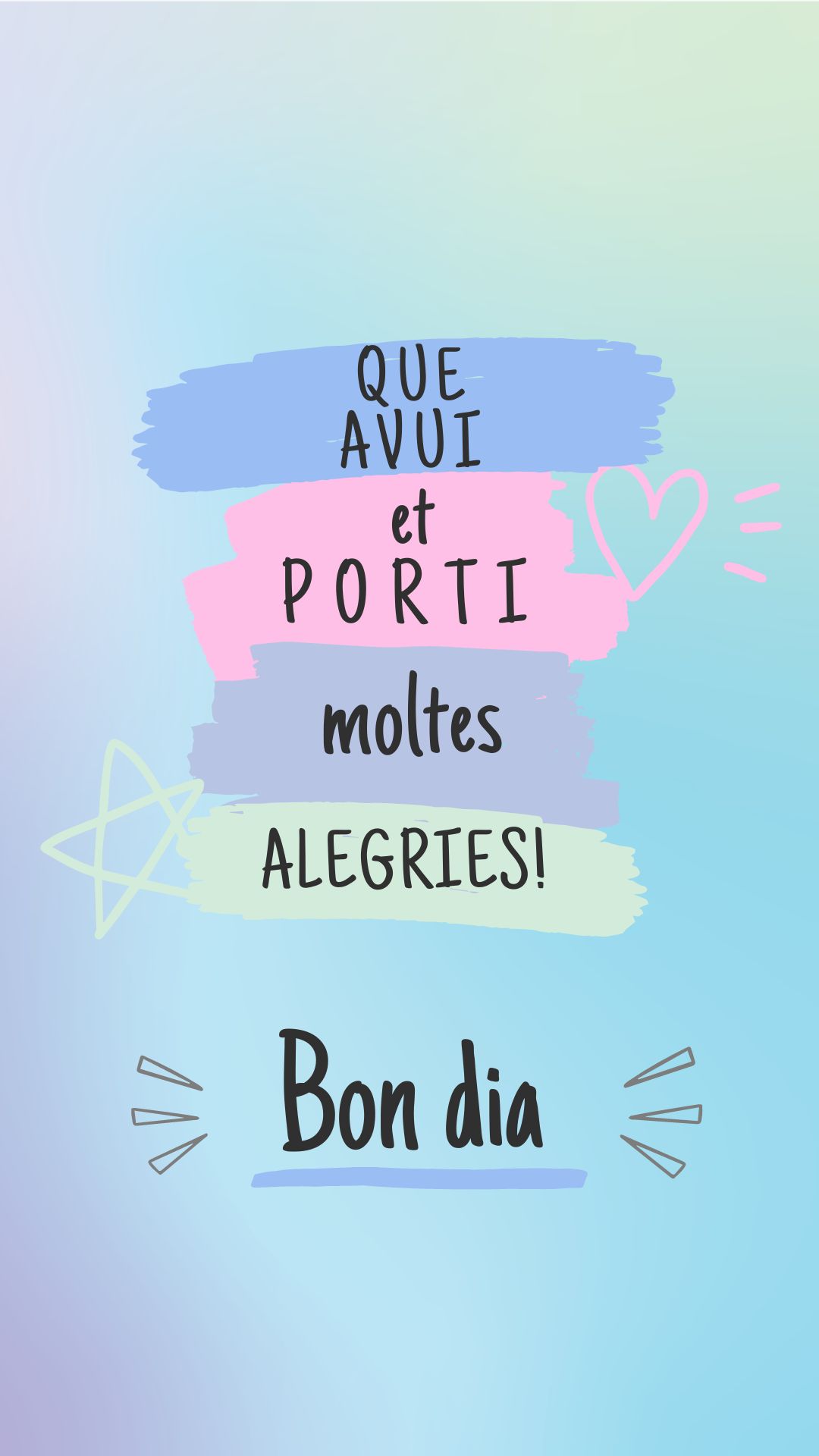 imatge-bon-dia-catala