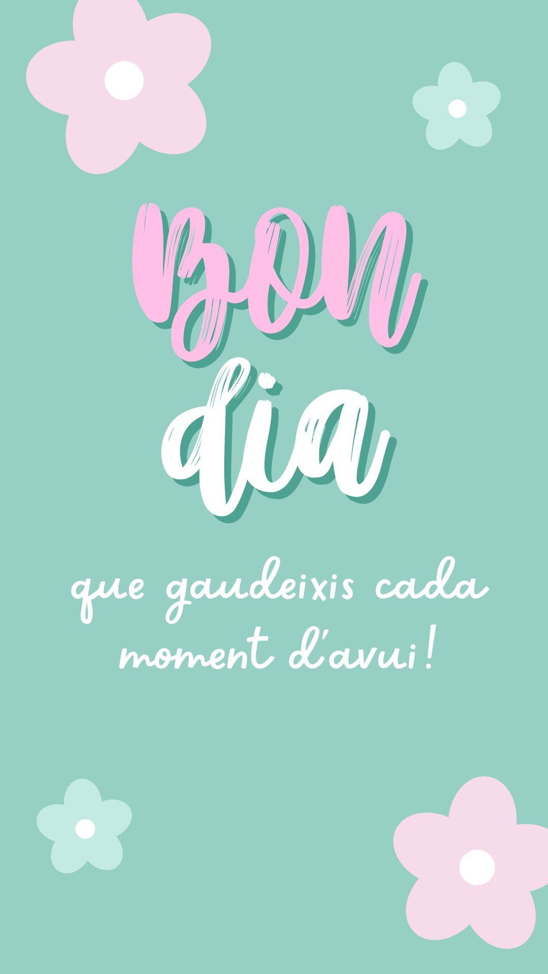 imatge-bon-dia-simpatica