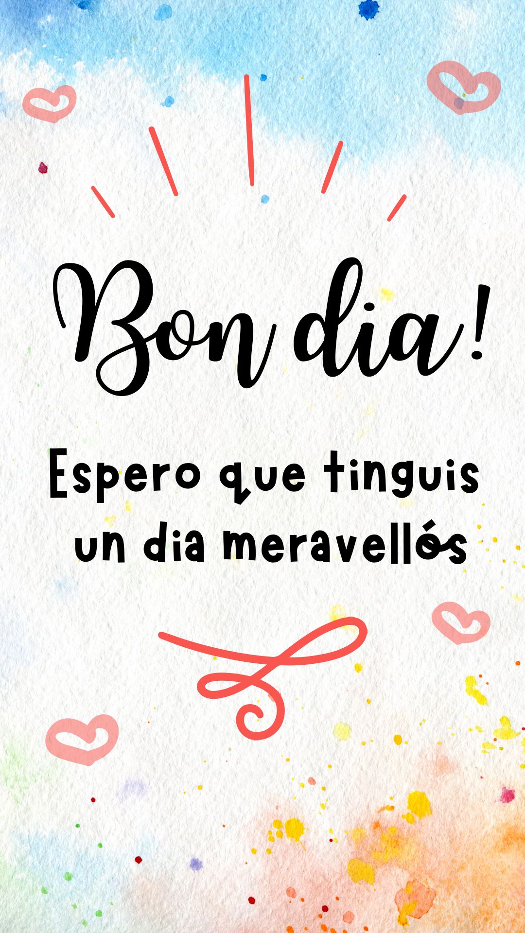 imatge-bon-dia-valenciano