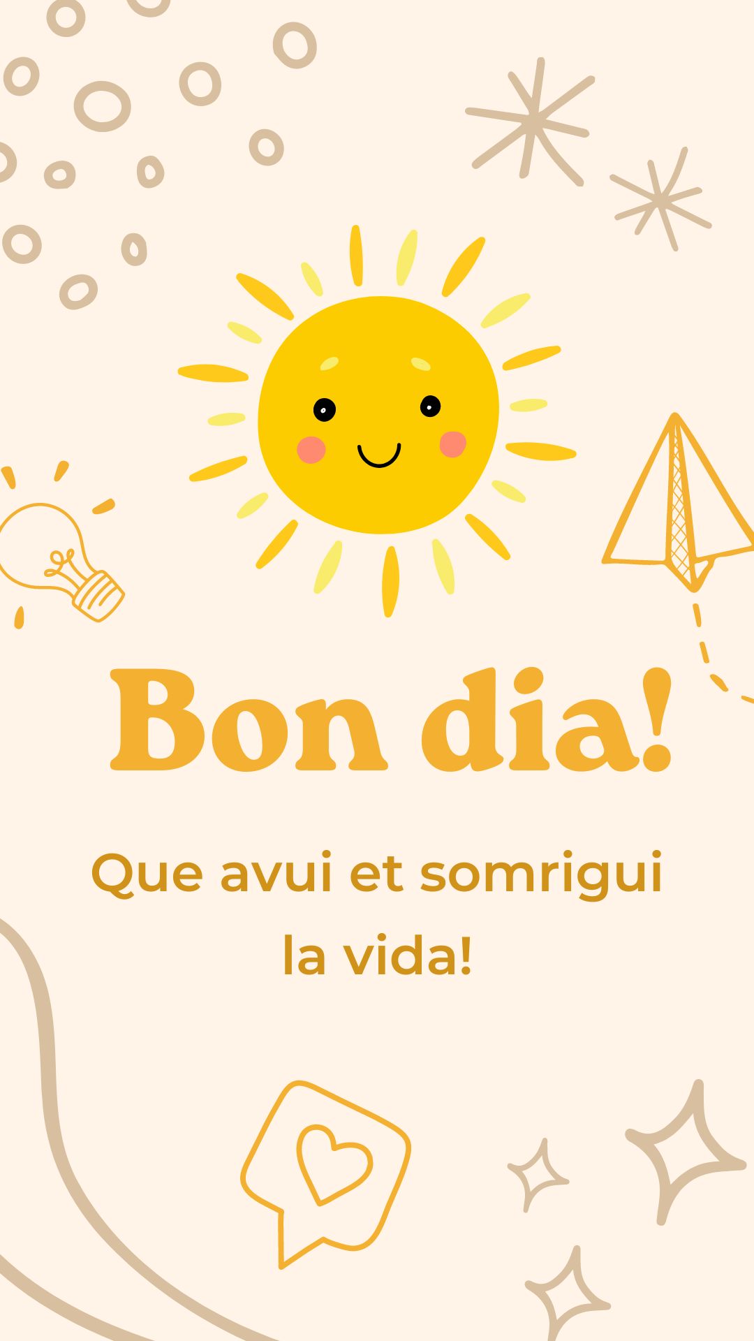 imatge-bon-dia-whatsapp