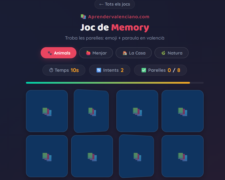 Juego-memory-vocabulario-valenciano