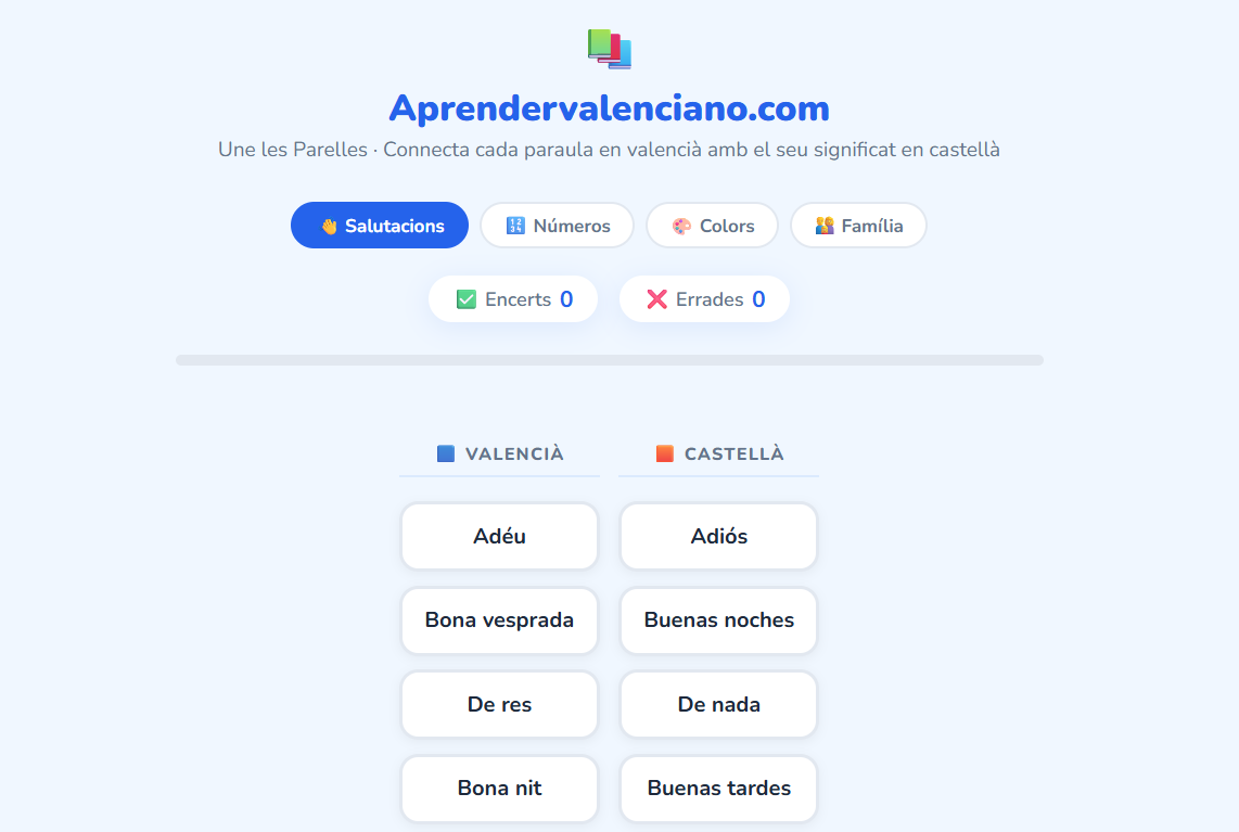 Juego-vocabulario-basico-valenciano