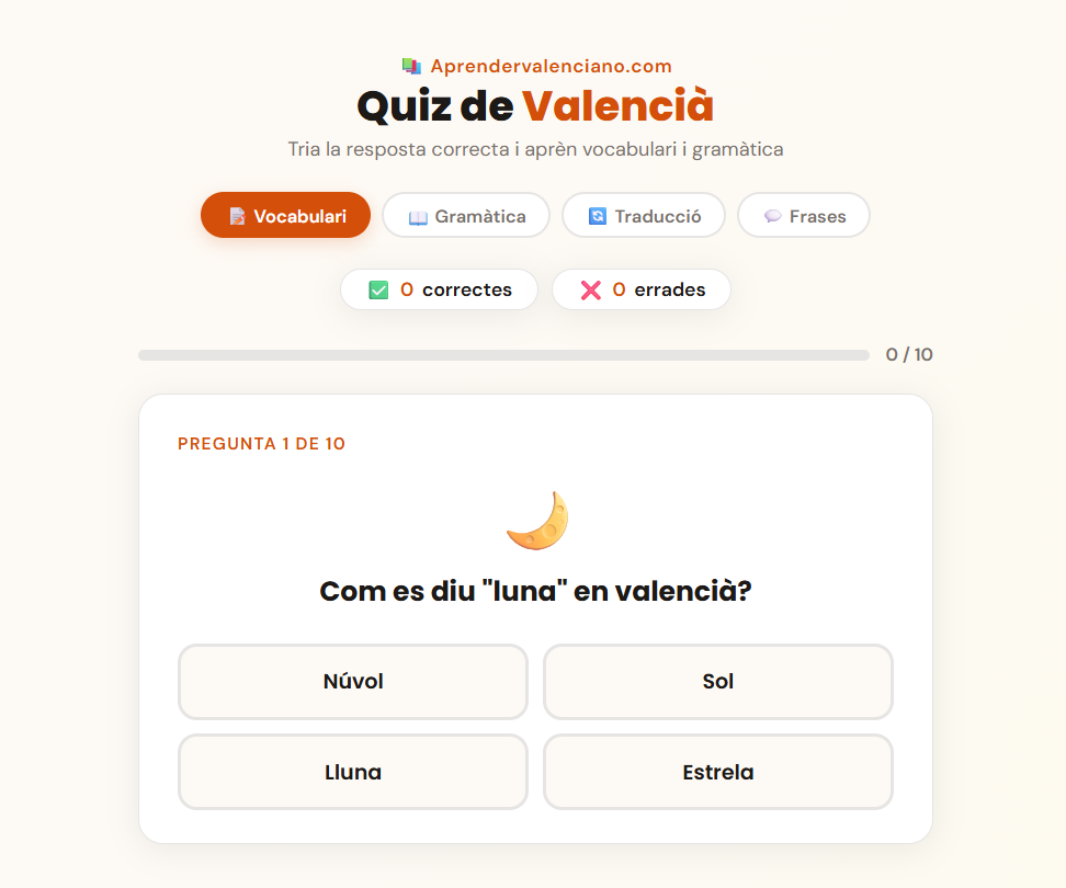 juego-valenciano-quiz-primaria