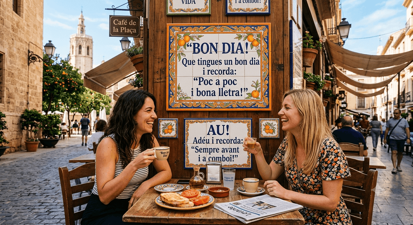 50-frases-en-valencia-per-al-dia-a-dia