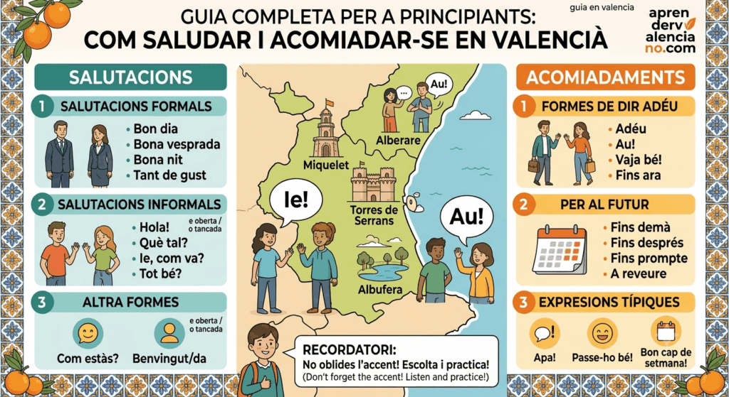 Com-Saludar-i-Acomiadar-se-en-Valencia
