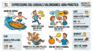expressions-col·loquials-valencianes